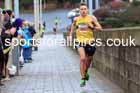 The 2023 Brampton to Carlisle 10 mile Road Race.  Photo: David T. Hewitson/Sports for All Pics